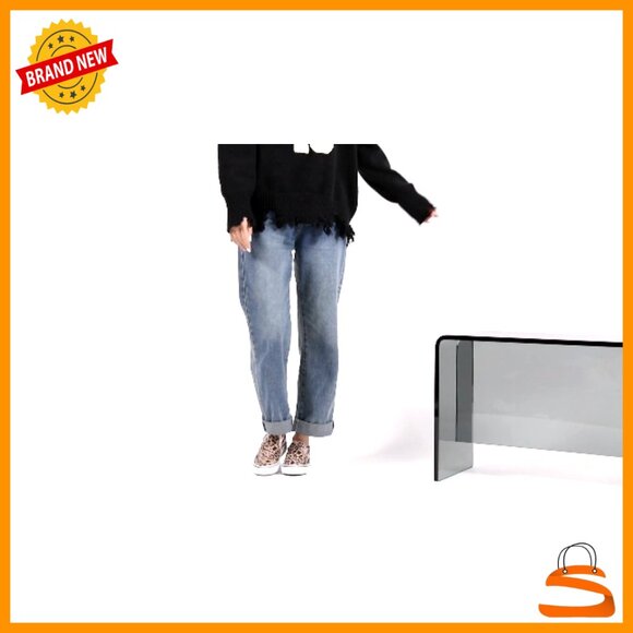 Canvas Slip On Sneakers Loafers Casual Comfort Non Slip Retro Classic Shoes - Picture 7 of 7